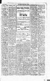 Ballymoney Free Press and Northern Counties Advertiser Thursday 20 June 1918 Page 3