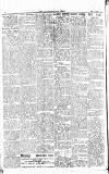 Ballymoney Free Press and Northern Counties Advertiser Thursday 11 July 1918 Page 2