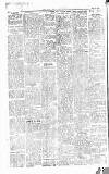 Ballymoney Free Press and Northern Counties Advertiser Thursday 25 July 1918 Page 2