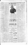 Ballymoney Free Press and Northern Counties Advertiser Thursday 25 July 1918 Page 3