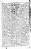 Ballymoney Free Press and Northern Counties Advertiser Thursday 25 July 1918 Page 4