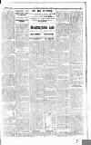 Ballymoney Free Press and Northern Counties Advertiser Thursday 01 August 1918 Page 3