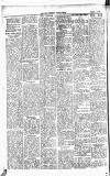 Ballymoney Free Press and Northern Counties Advertiser Thursday 08 August 1918 Page 2