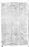 Ballymoney Free Press and Northern Counties Advertiser Thursday 15 August 1918 Page 2