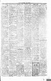 Ballymoney Free Press and Northern Counties Advertiser Thursday 15 August 1918 Page 3