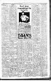Ballymoney Free Press and Northern Counties Advertiser Thursday 22 August 1918 Page 3