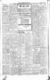 Ballymoney Free Press and Northern Counties Advertiser Thursday 05 September 1918 Page 2