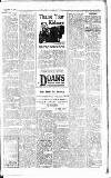 Ballymoney Free Press and Northern Counties Advertiser Thursday 05 September 1918 Page 3