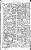 Ballymoney Free Press and Northern Counties Advertiser Thursday 05 September 1918 Page 4
