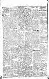 Ballymoney Free Press and Northern Counties Advertiser Thursday 03 October 1918 Page 2