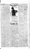Ballymoney Free Press and Northern Counties Advertiser Thursday 03 October 1918 Page 3