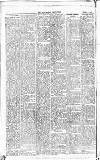 Ballymoney Free Press and Northern Counties Advertiser Thursday 03 October 1918 Page 4