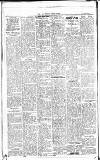 Ballymoney Free Press and Northern Counties Advertiser Thursday 10 October 1918 Page 2