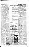 Ballymoney Free Press and Northern Counties Advertiser Thursday 10 October 1918 Page 3