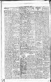 Ballymoney Free Press and Northern Counties Advertiser Thursday 10 October 1918 Page 4