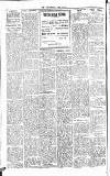 Ballymoney Free Press and Northern Counties Advertiser Thursday 17 October 1918 Page 2