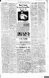 Ballymoney Free Press and Northern Counties Advertiser Thursday 17 October 1918 Page 3