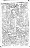 Ballymoney Free Press and Northern Counties Advertiser Thursday 17 October 1918 Page 4