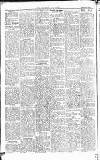 Ballymoney Free Press and Northern Counties Advertiser Thursday 24 October 1918 Page 2