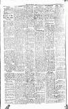 Ballymoney Free Press and Northern Counties Advertiser Thursday 31 October 1918 Page 2