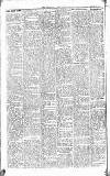 Ballymoney Free Press and Northern Counties Advertiser Thursday 31 October 1918 Page 4