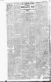 Ballymoney Free Press and Northern Counties Advertiser Thursday 16 January 1919 Page 2