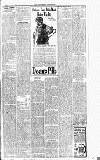 Ballymoney Free Press and Northern Counties Advertiser Thursday 16 January 1919 Page 3