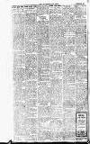 Ballymoney Free Press and Northern Counties Advertiser Thursday 16 January 1919 Page 4