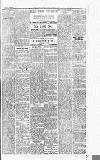Ballymoney Free Press and Northern Counties Advertiser Thursday 06 February 1919 Page 3