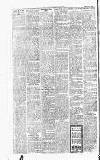 Ballymoney Free Press and Northern Counties Advertiser Thursday 06 February 1919 Page 4