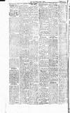 Ballymoney Free Press and Northern Counties Advertiser Thursday 13 February 1919 Page 2