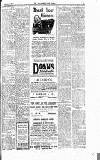 Ballymoney Free Press and Northern Counties Advertiser Thursday 13 February 1919 Page 3