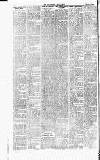 Ballymoney Free Press and Northern Counties Advertiser Thursday 13 February 1919 Page 4