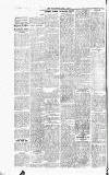 Ballymoney Free Press and Northern Counties Advertiser Thursday 27 February 1919 Page 2