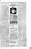 Ballymoney Free Press and Northern Counties Advertiser Thursday 27 February 1919 Page 3