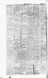 Ballymoney Free Press and Northern Counties Advertiser Thursday 27 February 1919 Page 4