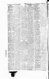 Ballymoney Free Press and Northern Counties Advertiser Thursday 13 March 1919 Page 2