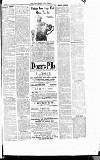 Ballymoney Free Press and Northern Counties Advertiser Thursday 13 March 1919 Page 3