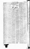 Ballymoney Free Press and Northern Counties Advertiser Thursday 13 March 1919 Page 4