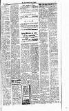 Ballymoney Free Press and Northern Counties Advertiser Thursday 17 April 1919 Page 3