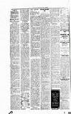 Ballymoney Free Press and Northern Counties Advertiser Thursday 15 May 1919 Page 2