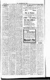 Ballymoney Free Press and Northern Counties Advertiser Thursday 15 May 1919 Page 3