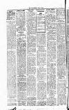 Ballymoney Free Press and Northern Counties Advertiser Thursday 12 June 1919 Page 2