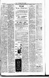 Ballymoney Free Press and Northern Counties Advertiser Thursday 12 June 1919 Page 3