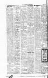 Ballymoney Free Press and Northern Counties Advertiser Thursday 12 June 1919 Page 4