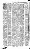 Ballymoney Free Press and Northern Counties Advertiser Thursday 26 June 1919 Page 2