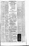 Ballymoney Free Press and Northern Counties Advertiser Thursday 26 June 1919 Page 3