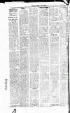 Ballymoney Free Press and Northern Counties Advertiser Thursday 24 July 1919 Page 2