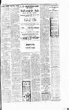 Ballymoney Free Press and Northern Counties Advertiser Thursday 24 July 1919 Page 3