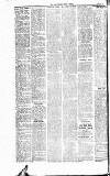 Ballymoney Free Press and Northern Counties Advertiser Thursday 24 July 1919 Page 4